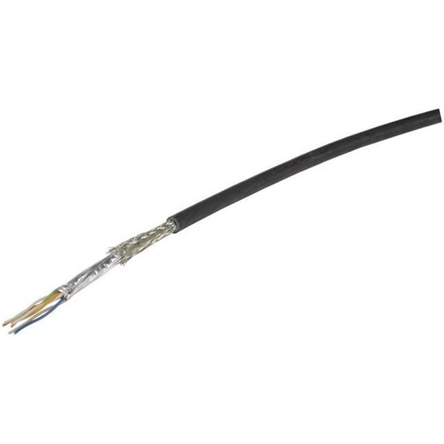 CABLE - CAT7 ETHERNET SEA-CABLE,