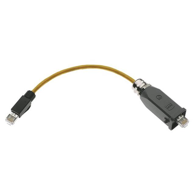 CABLE ASSEMBLY