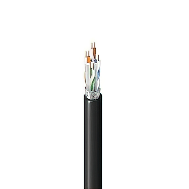 10GX53F 0091000