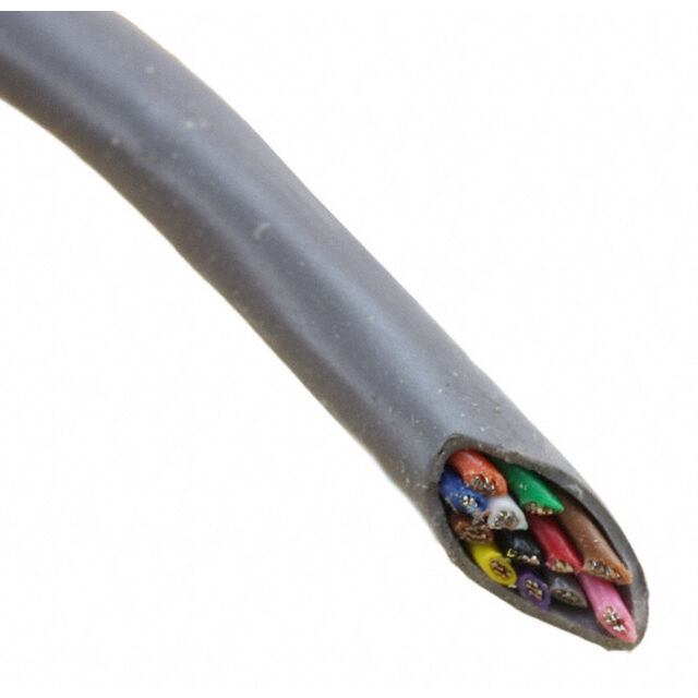 1181C SL002