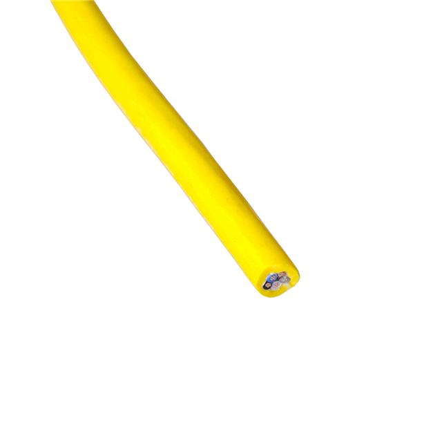 1422003