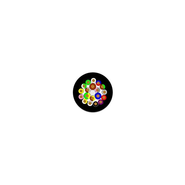 1552309021
