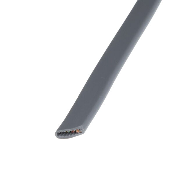 1608 SL030