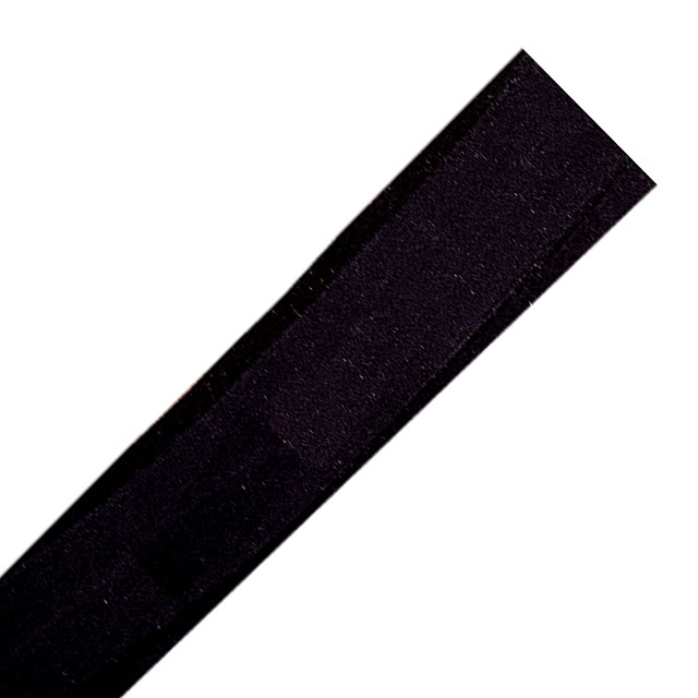 CABLE 2COND 16AWG BLACK 10'