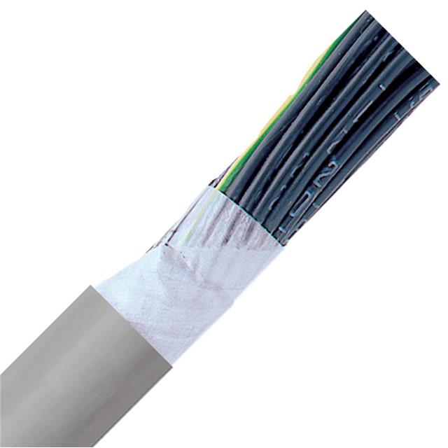 LFLEX FD 855 P 30G0,5