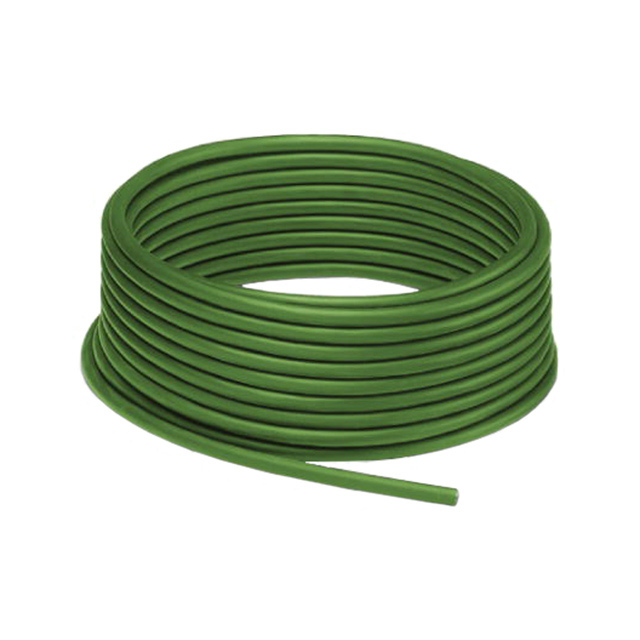 CABLE 6COND GREEN METER