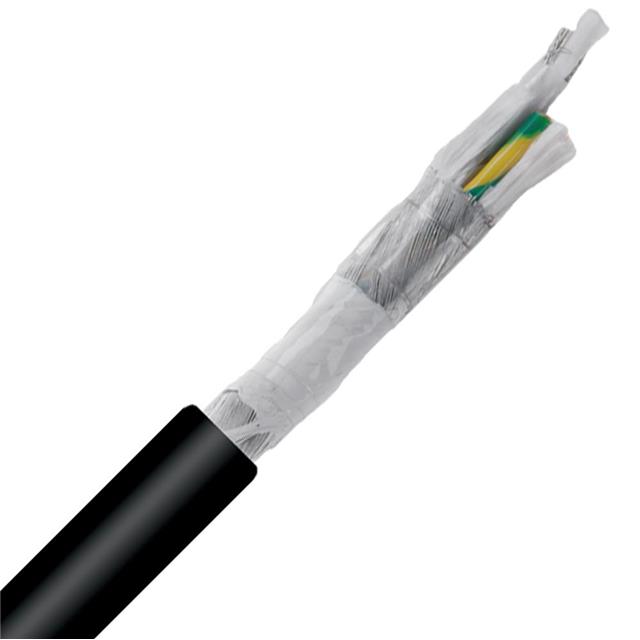 LFLEX ROBOT F1 (C) 3X0,34