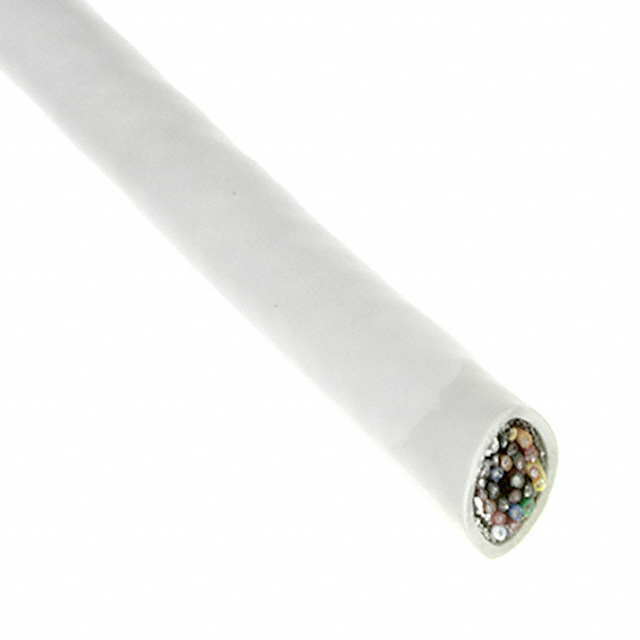 3600B/68 100