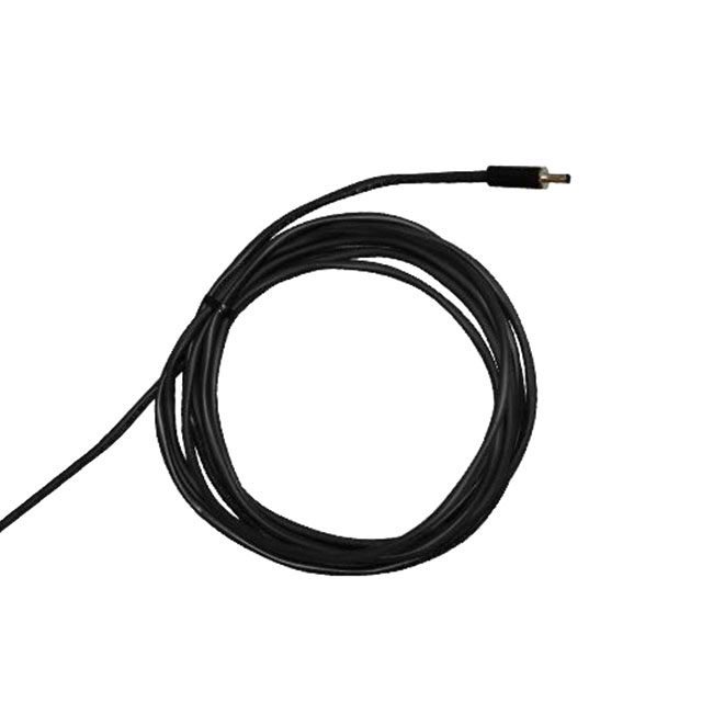 LINEAR ACTUATOR MOTOR 12V