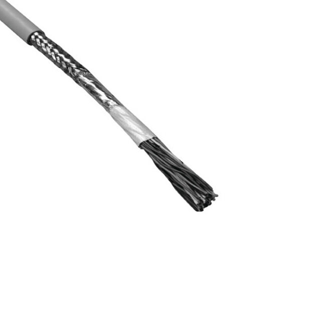 MULTI-PAIR 36CON 28AWG BEI