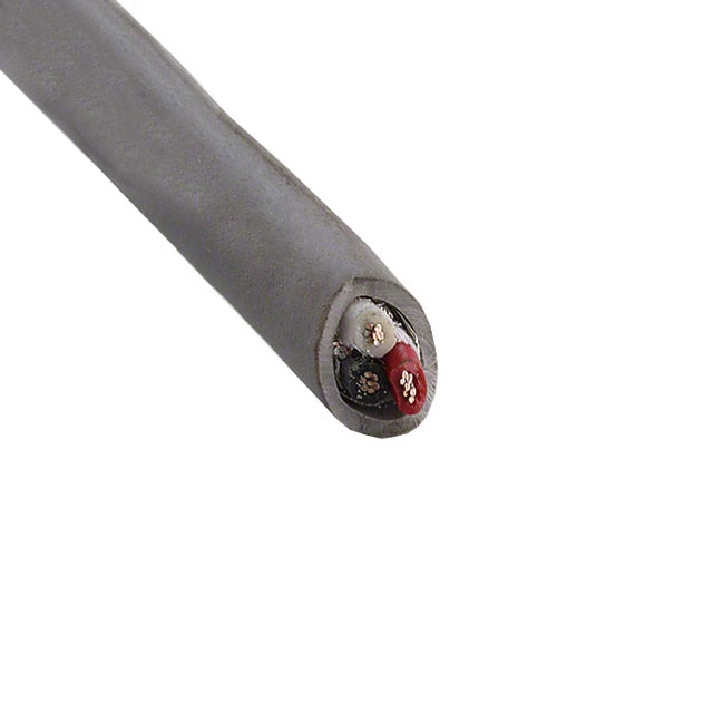 5153C SL199
