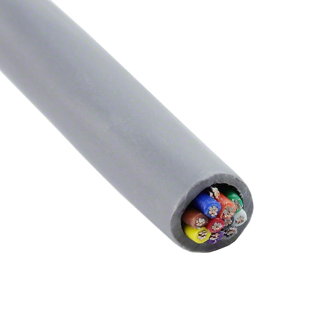 M39031 SL005