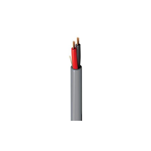 5200UE 008U1000