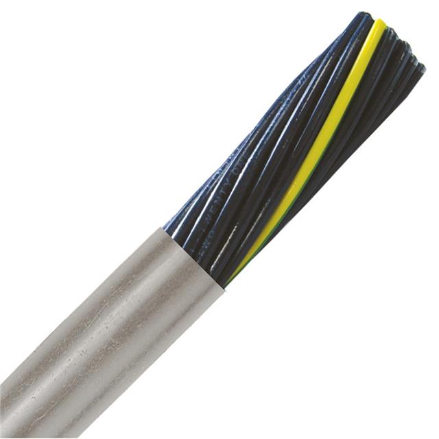 RFID TAG R/W 860-960MHZ INLAY