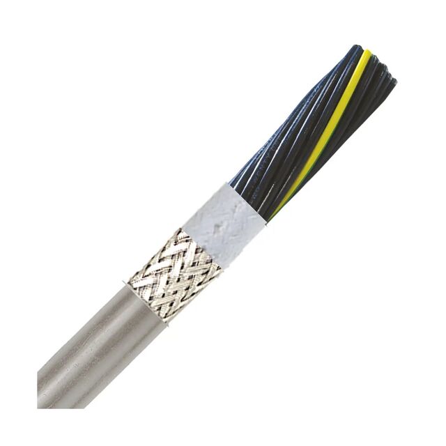 LFLEX 190 CY 18G1 18/18C