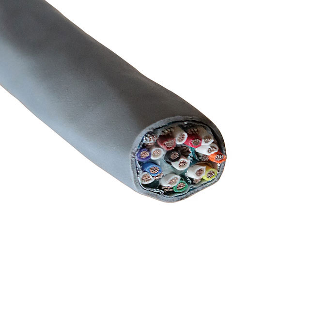 78238 SL001