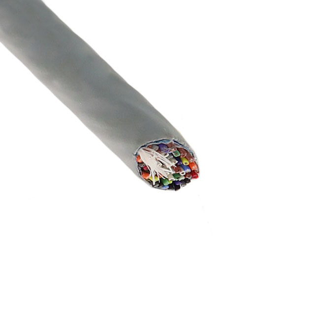 MULTI-PAIR 50COND 24AWG