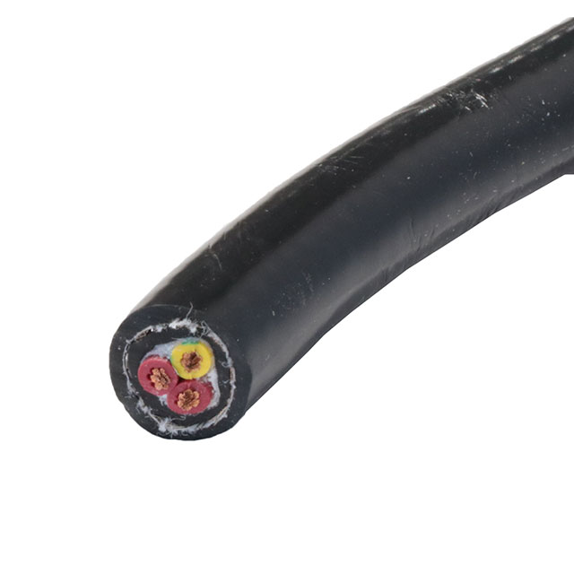 85603CY BK001