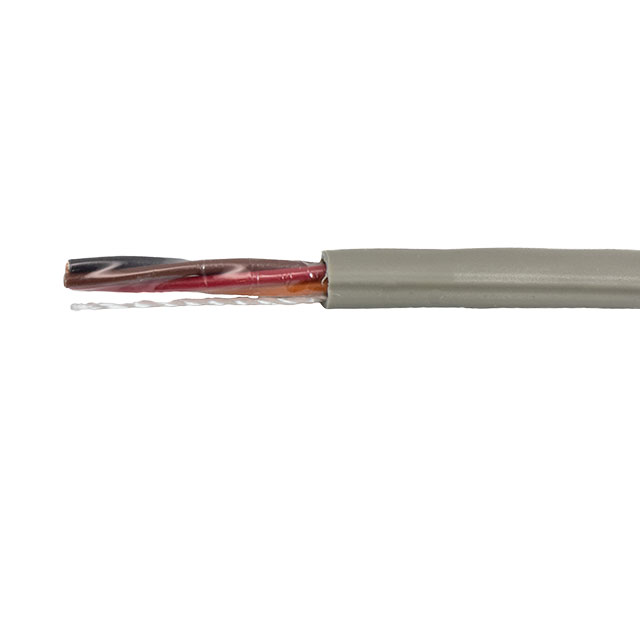PROTEKT 26AWGUNSHIELDED1640 FT