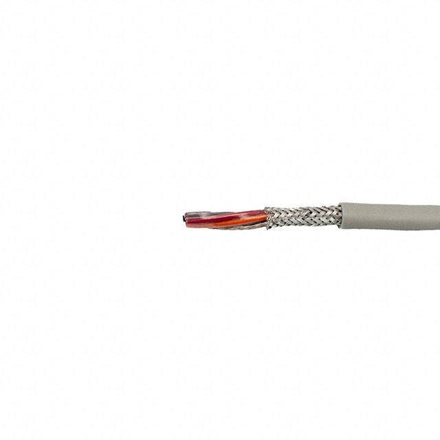 B955023 GE321