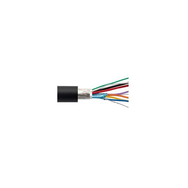 BU3HF-3024BK-1000F