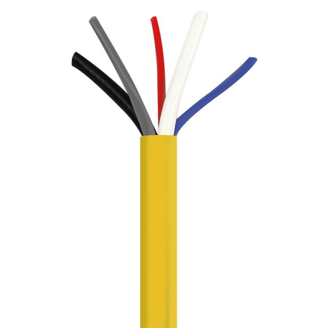 BW-L5ERG6F-500