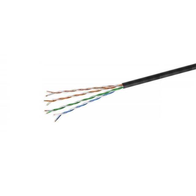 BW-L5EUX-1KBLK