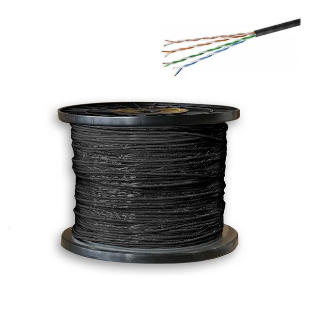 BW-L6ESX-1KBLK