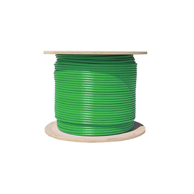 4 IN 1 CAT6EX2+RG6 QUAD COAXX2