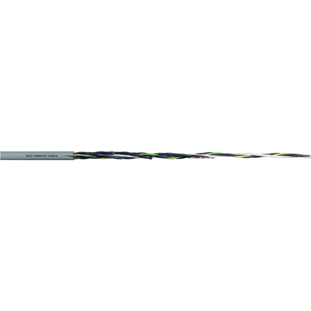 CF130US-05-07