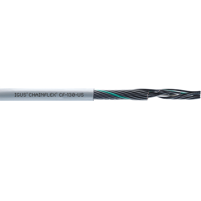 CF130US-15-05