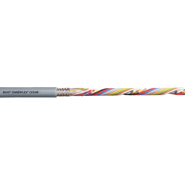 CF240-03-05