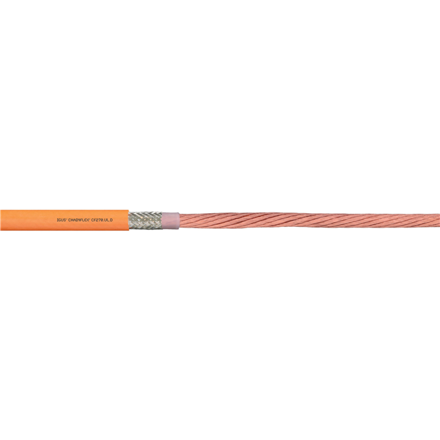 CF270-UL-250-04-D
