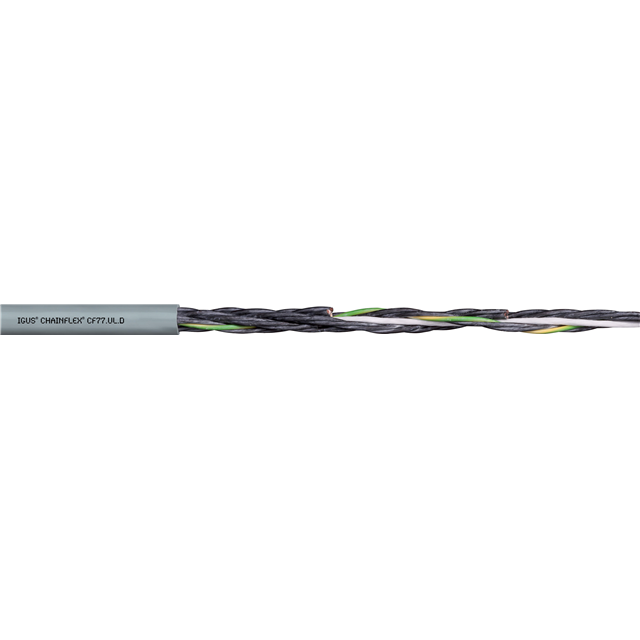 CF77-UL-07-36
