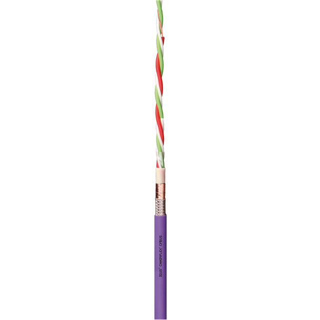 CFBUS-PVC-049