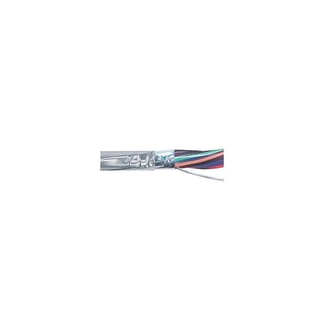 CSPL25-500
