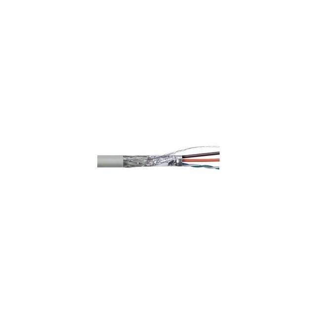 BULK USB2.0 2#201#28 PR 500'