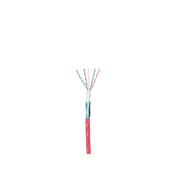 IURH6X04RD-UG