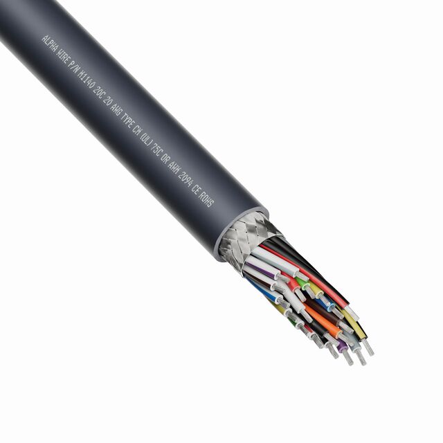 M1140 SL002