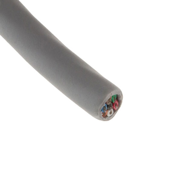 M13307 SL001