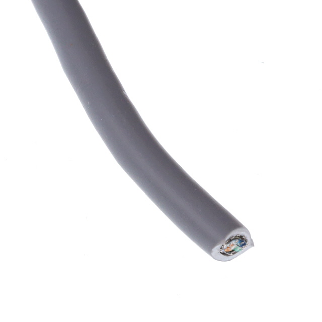 MULTI-PAIR 6COND 24AWG