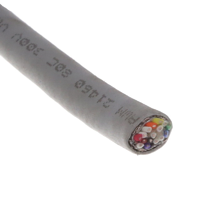 M3426 SL001