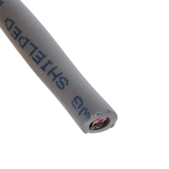 M39115 SL005