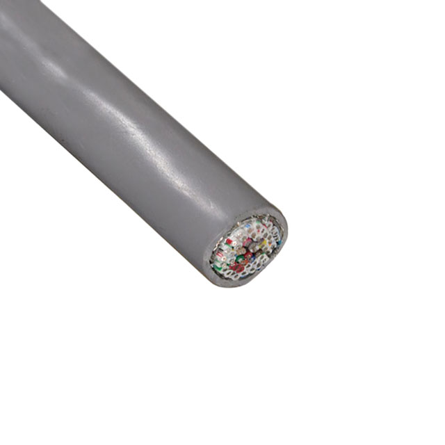 M5377 SL005