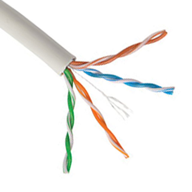N222-01K-WH