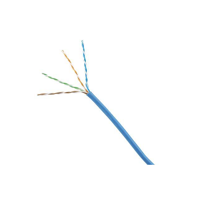 COPPER CABLE