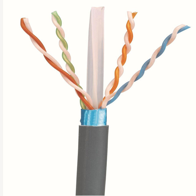 PFR6C04OR-UG
