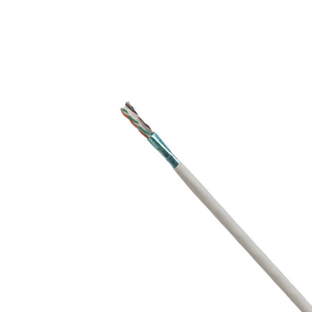 PUC6AHD04VL-EG