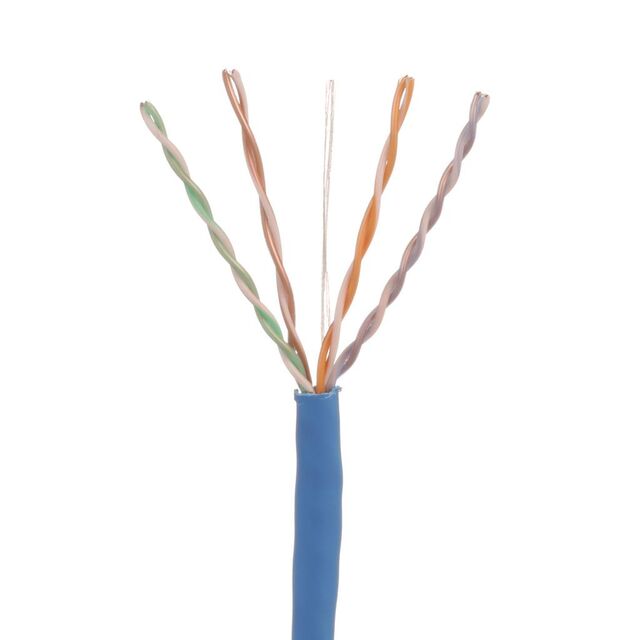 PUD6C2804BU-CE