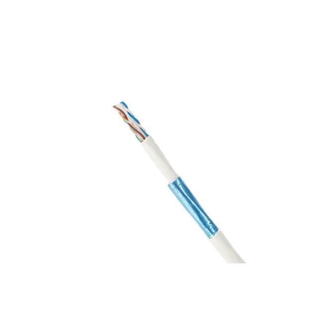 TX6A COPPER CABLE, CAT 6A, 26 AW
